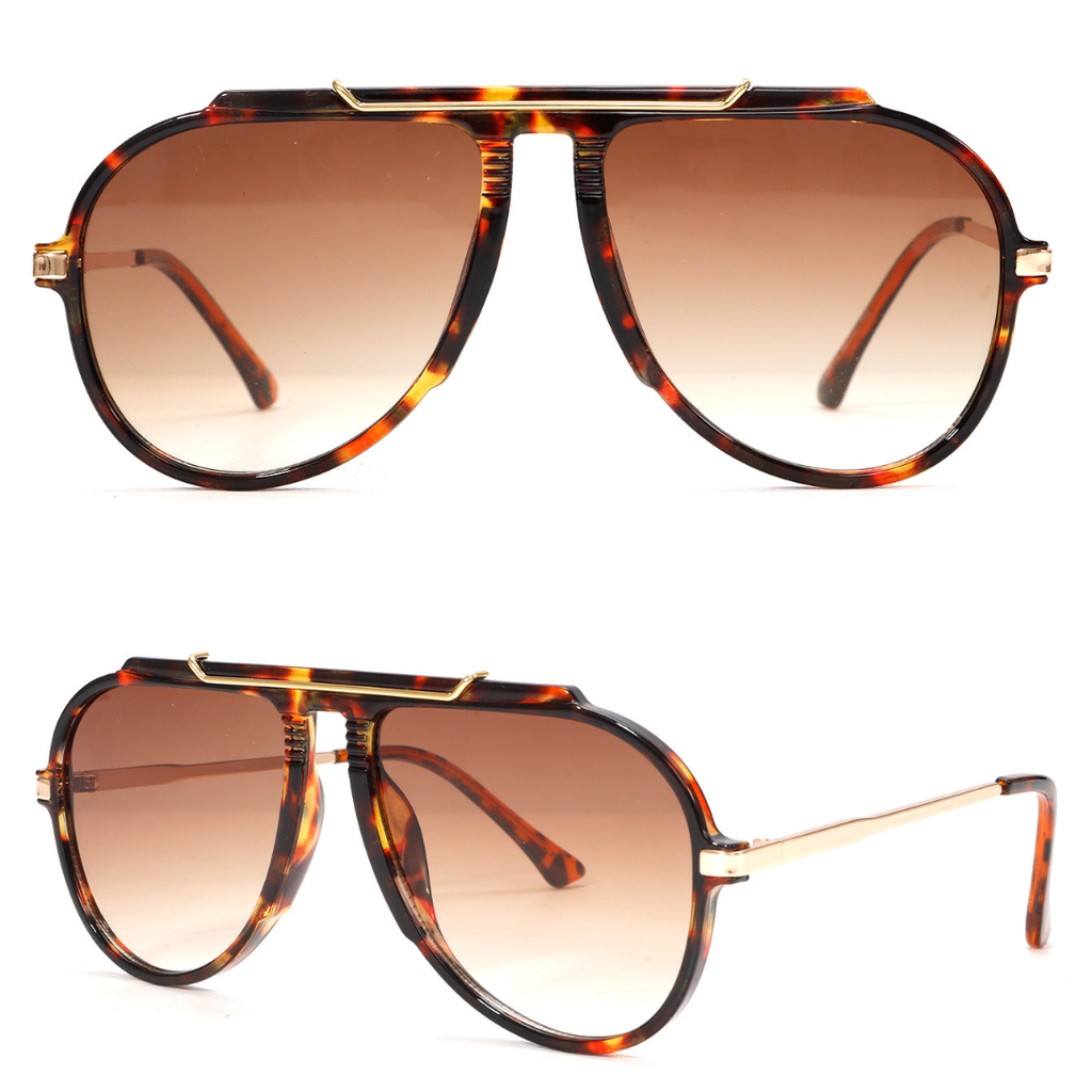 Aria Sunglasses
