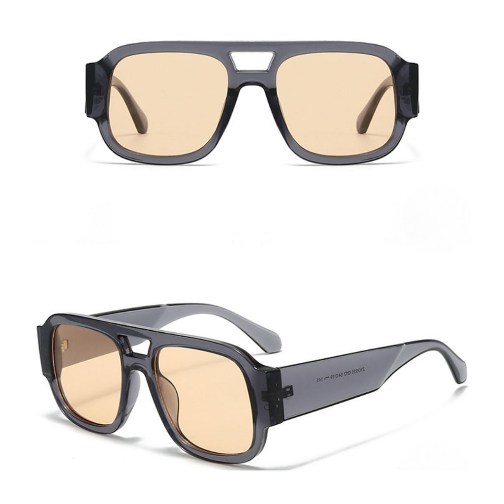 Soren Sunglasses