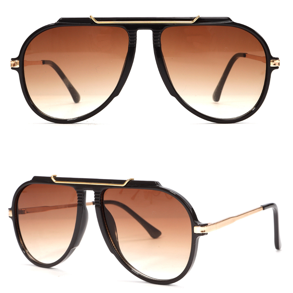 Aria Sunglasses