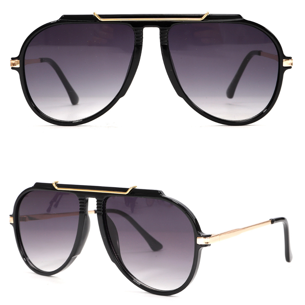 Aria Sunglasses