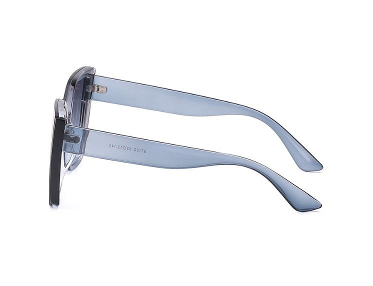 Divina Sunglasses