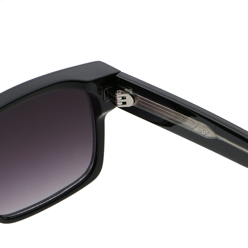 Venturo Sunglasses
