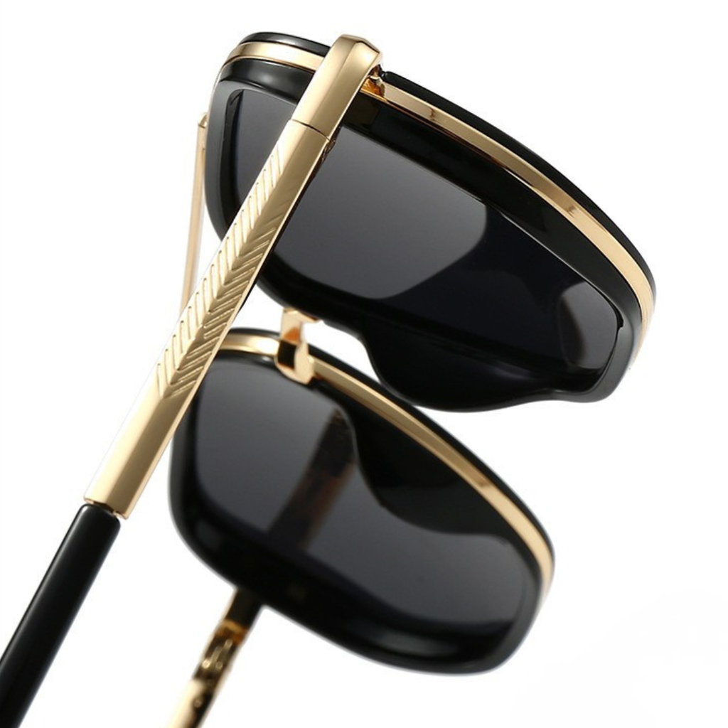 Torino Polarized Sunglasses