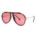 Aria Sunglasses