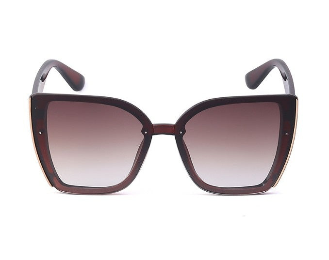 Divina Sunglasses