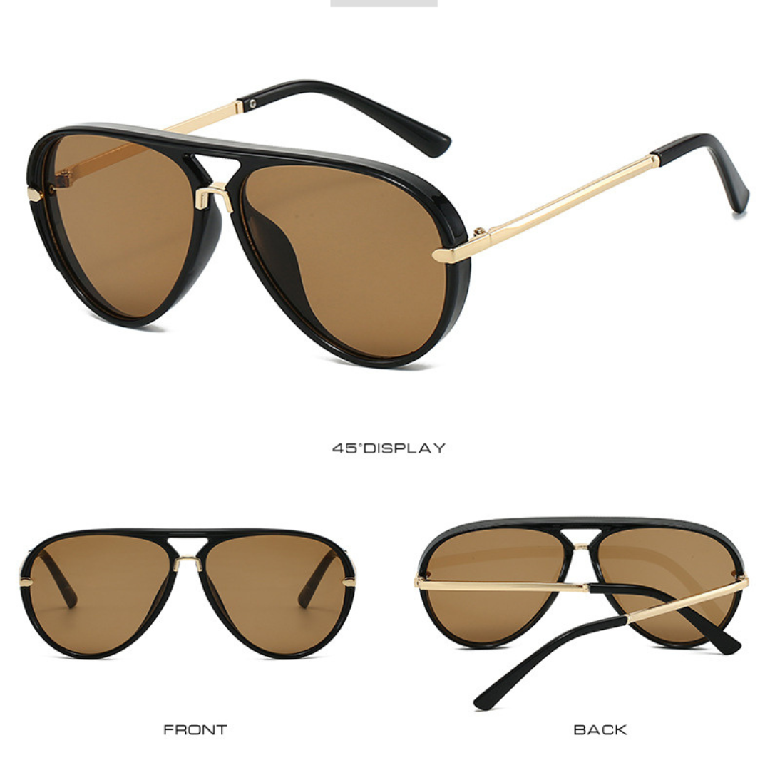 Celesta Sunglasses
