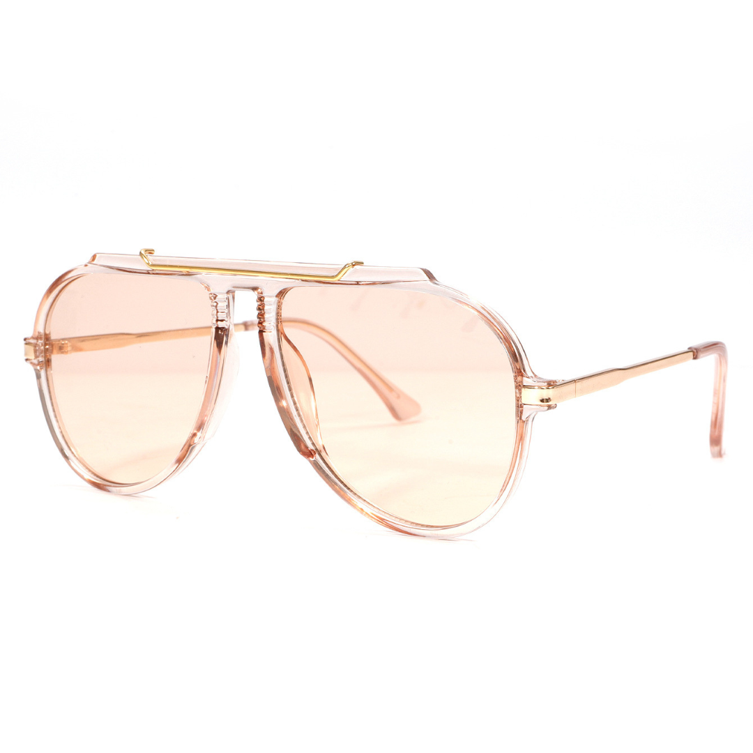 Aria Sunglasses