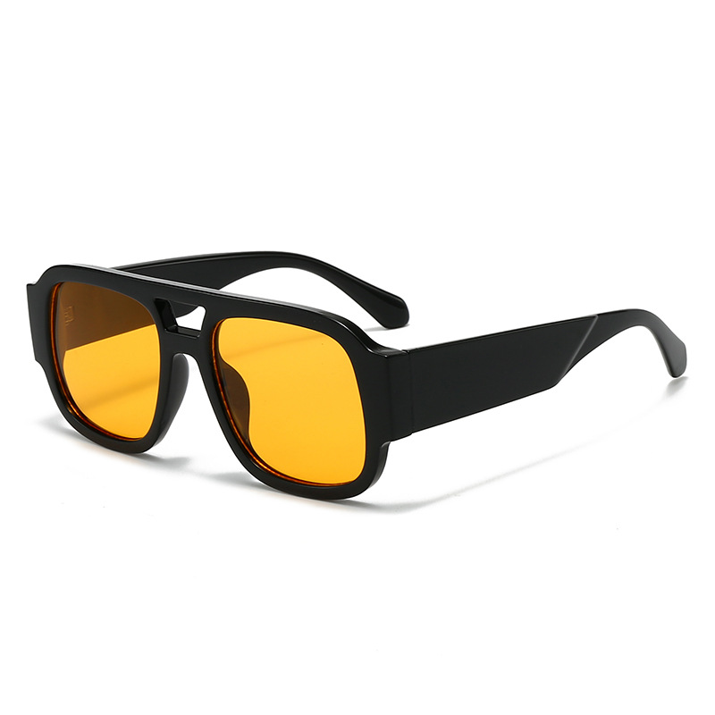 Soren Sunglasses