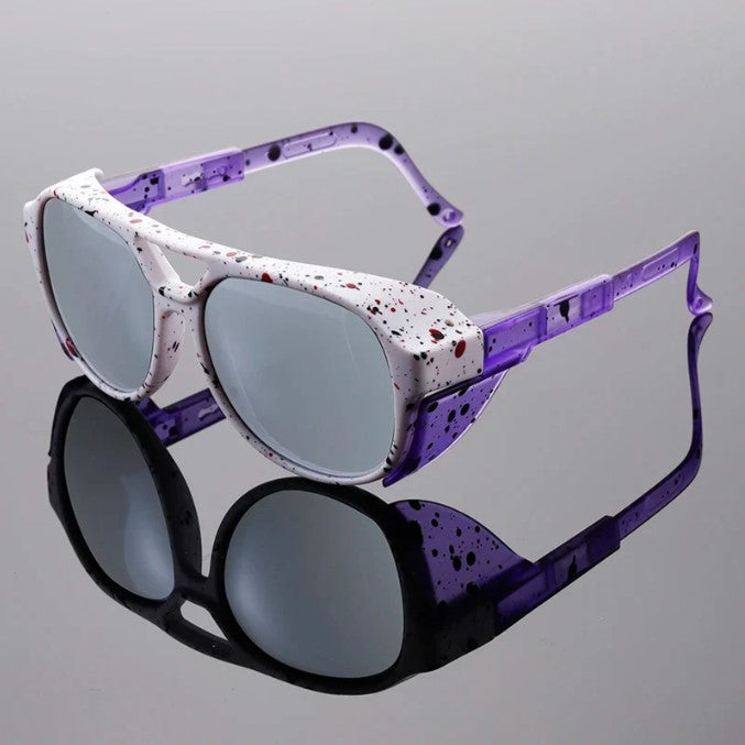 Phanton Arbiter Sunglasses