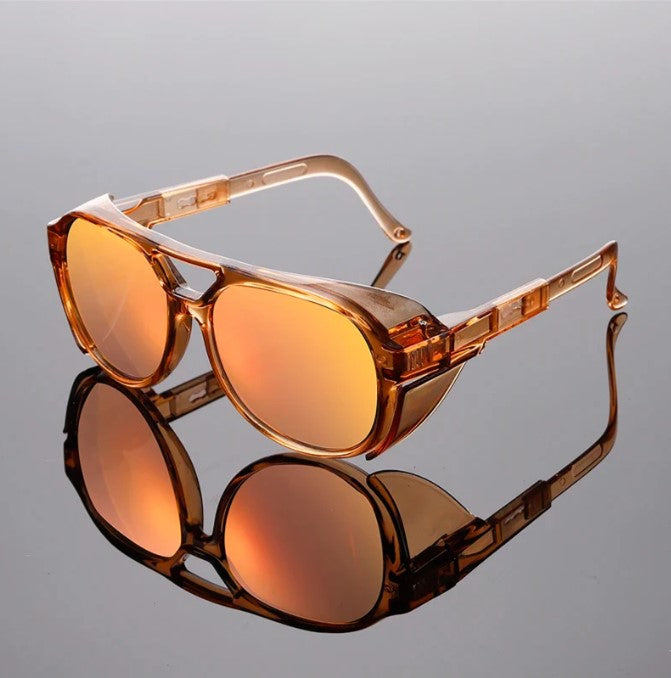 Phanton Arbiter Sunglasses
