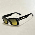 Astor Sunglasses