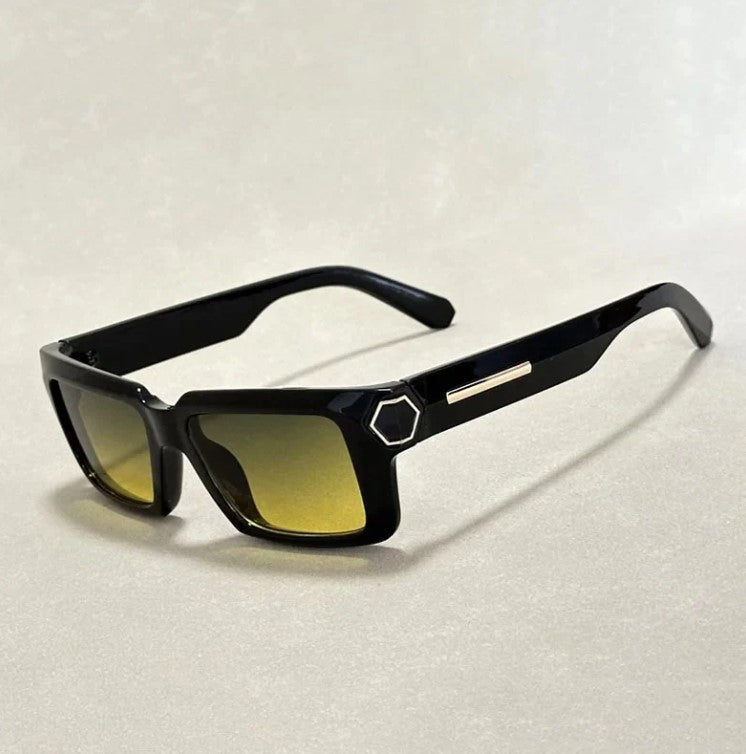 Astor Sunglasses