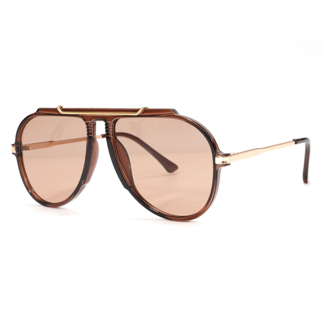 Aria Sunglasses