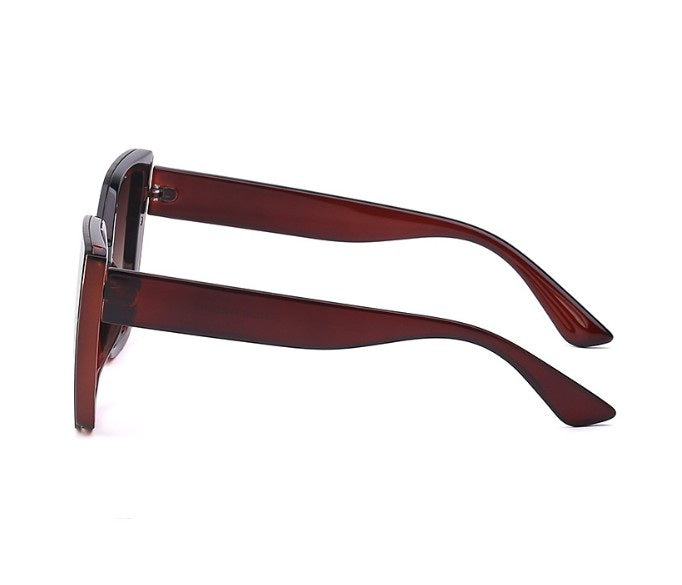 Divina Sunglasses