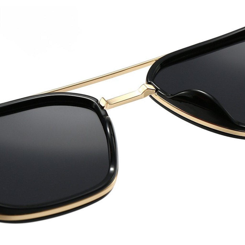 Torino Polarized Sunglasses