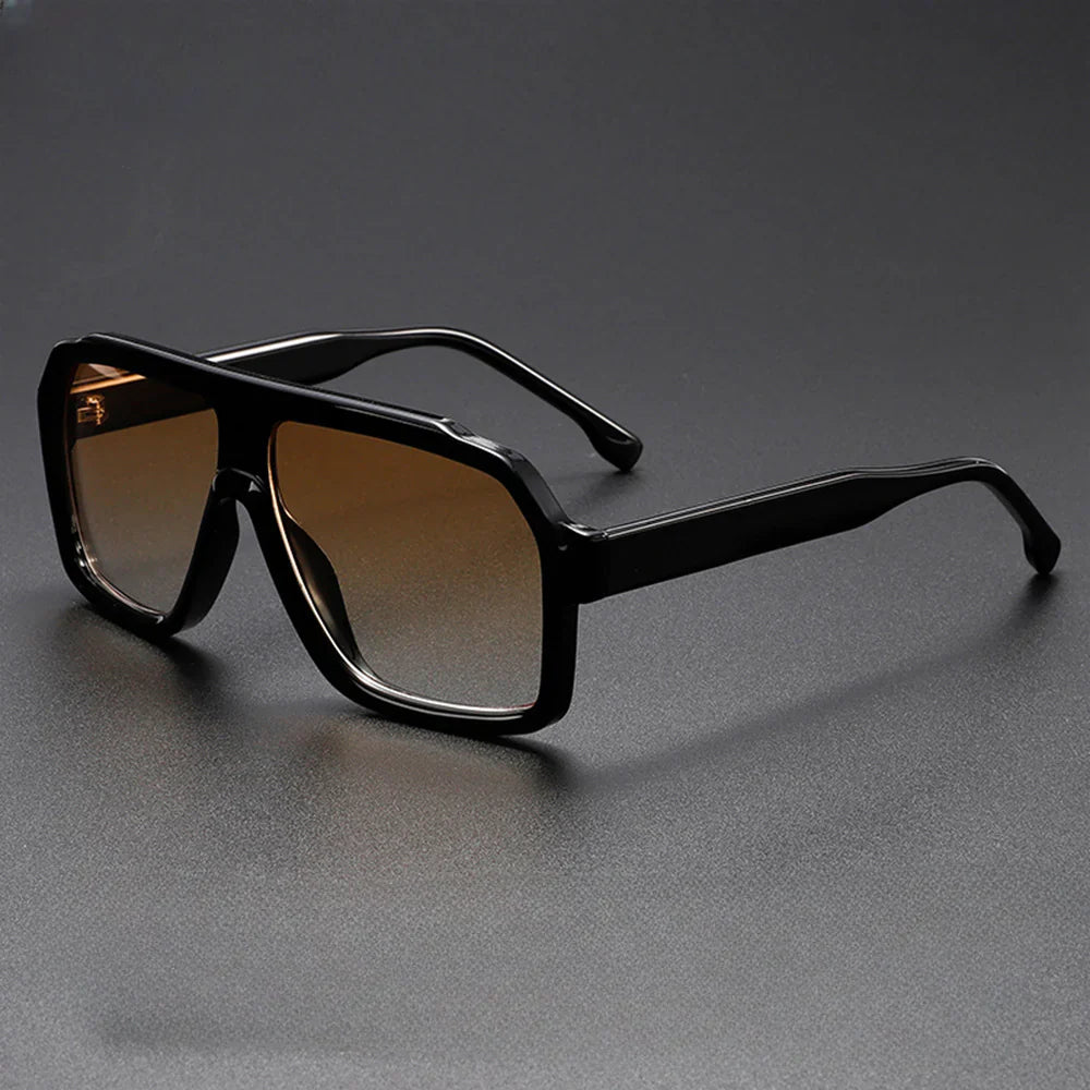Lusso Sunglasses
