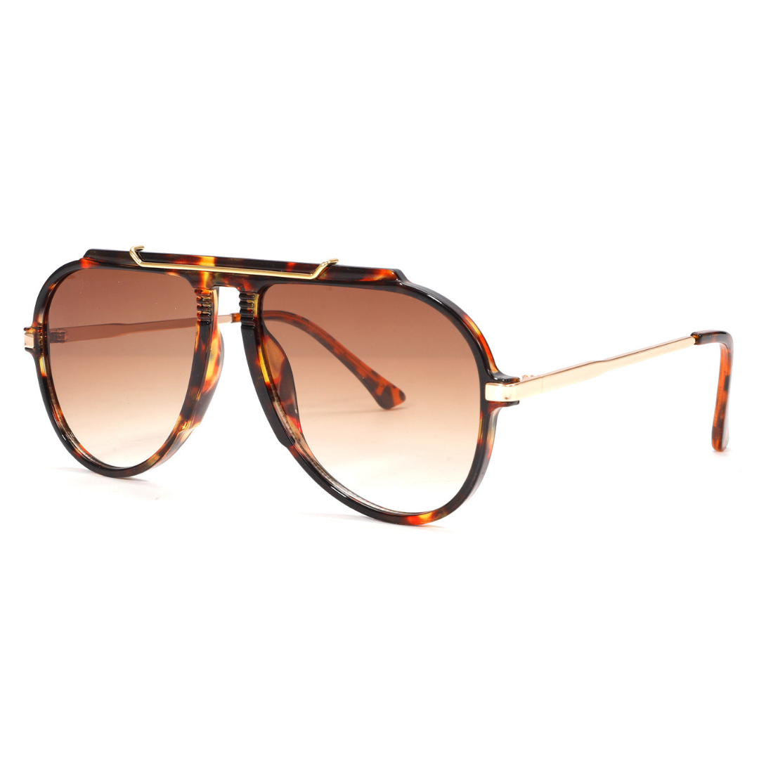 Aria Sunglasses