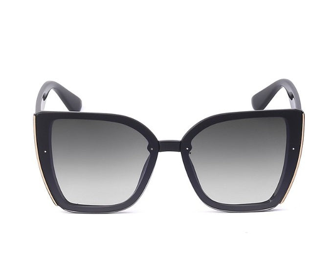 Divina Sunglasses