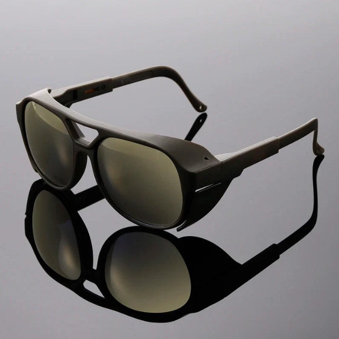 Phanton Arbiter Sunglasses