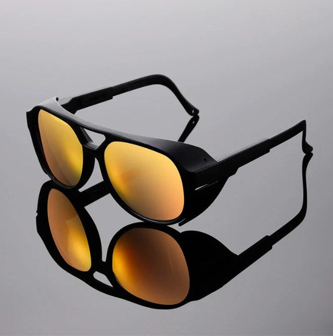 Phanton Arbiter Sunglasses