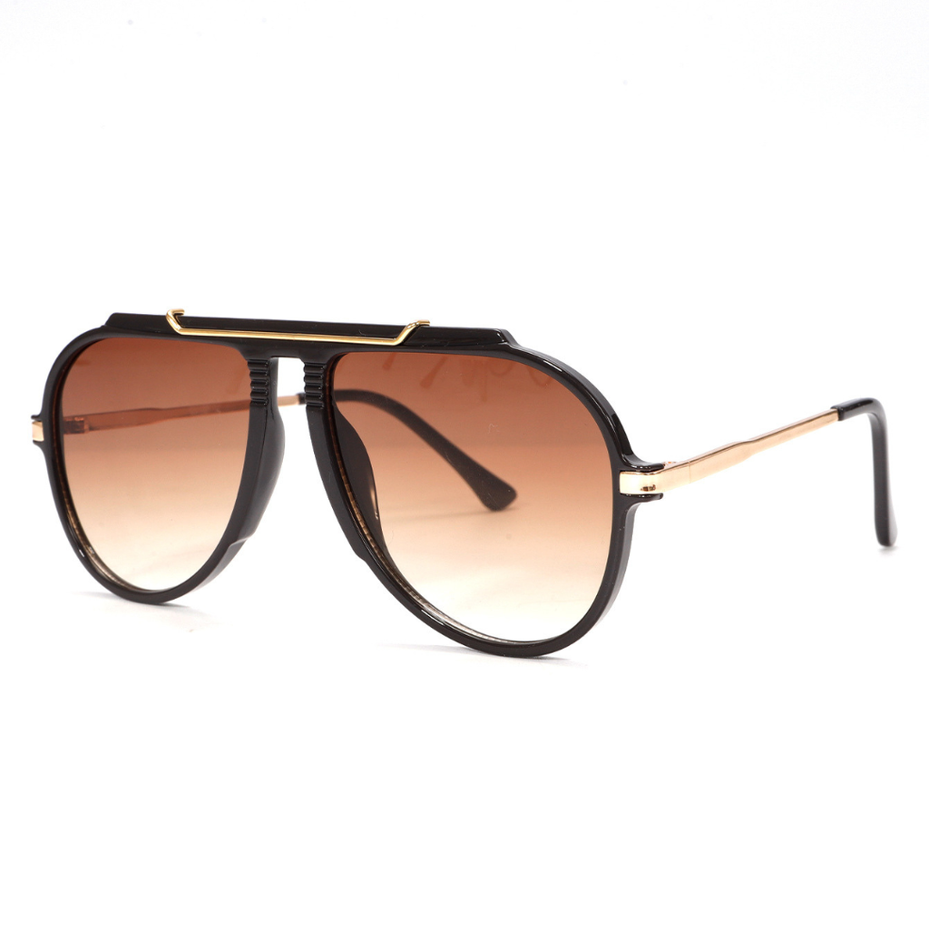 Aria Sunglasses