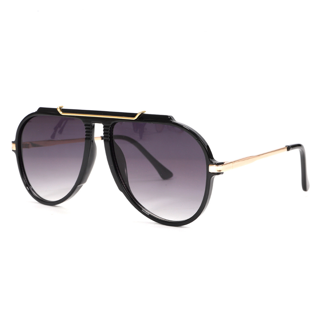 Aria Sunglasses