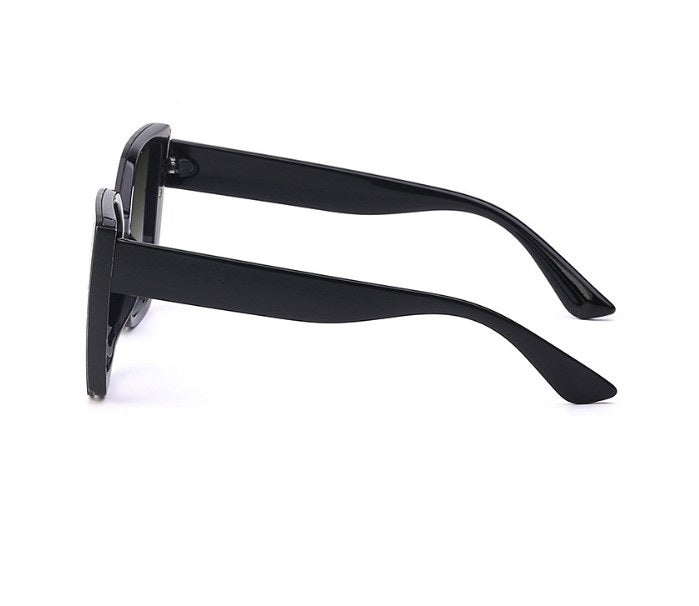 Divina Sunglasses
