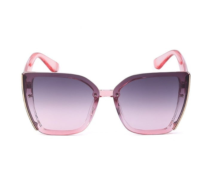 Divina Sunglasses