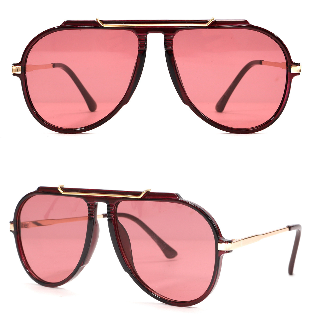 Aria Sunglasses