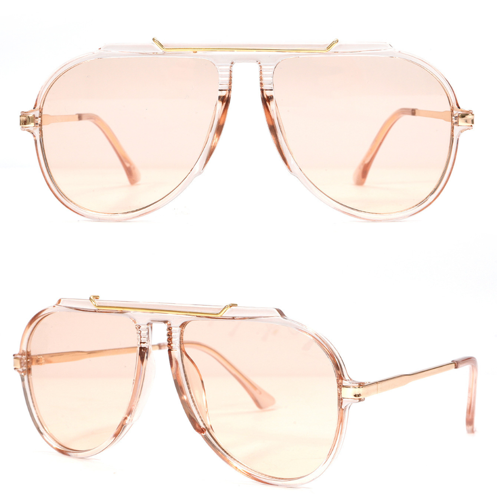 Aria Sunglasses