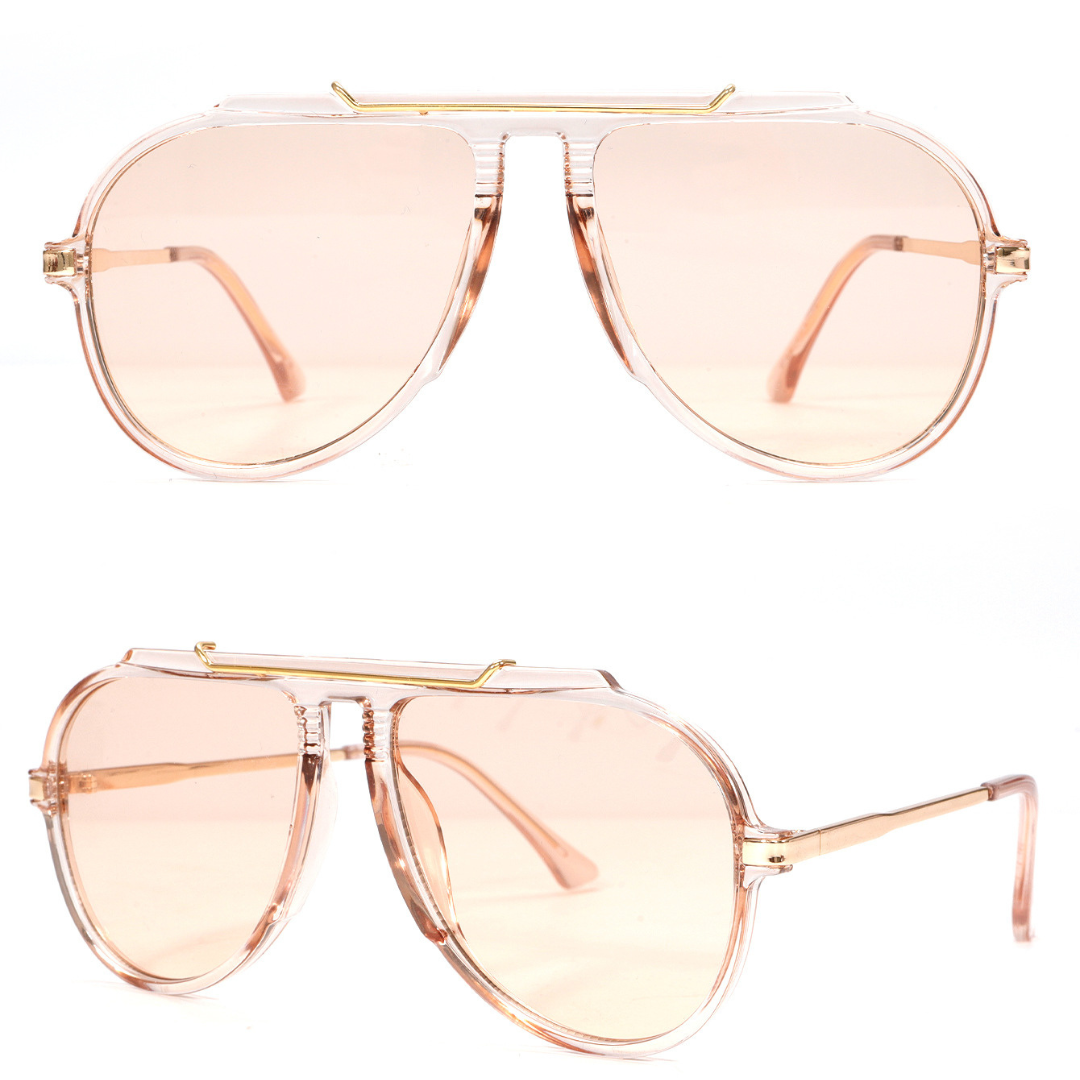 Aria Sunglasses