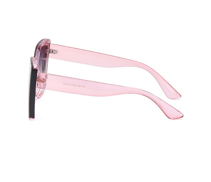 Divina Sunglasses