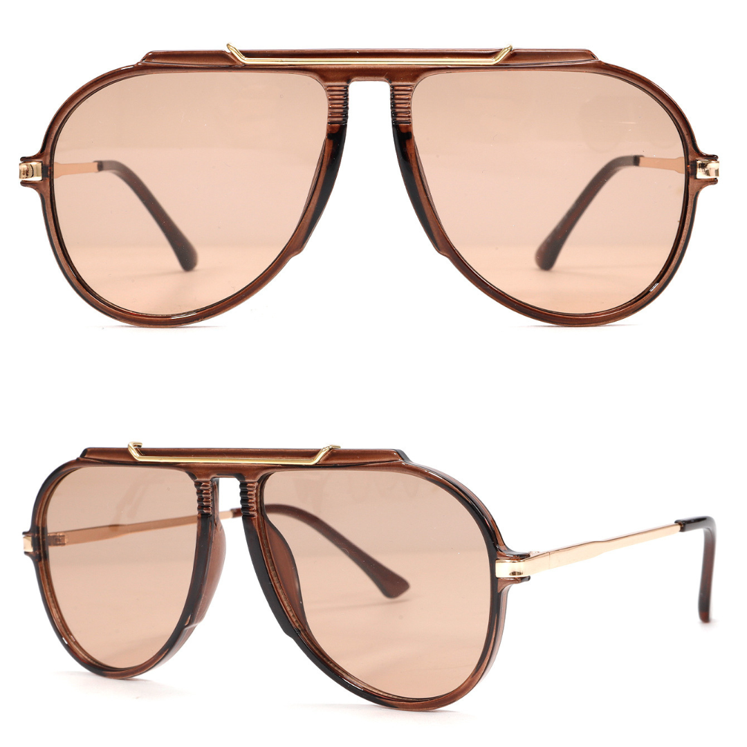 Aria Sunglasses