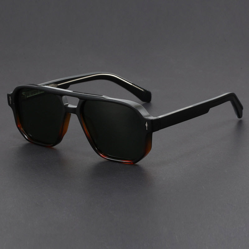 Baltor¨¦ Sunglasses