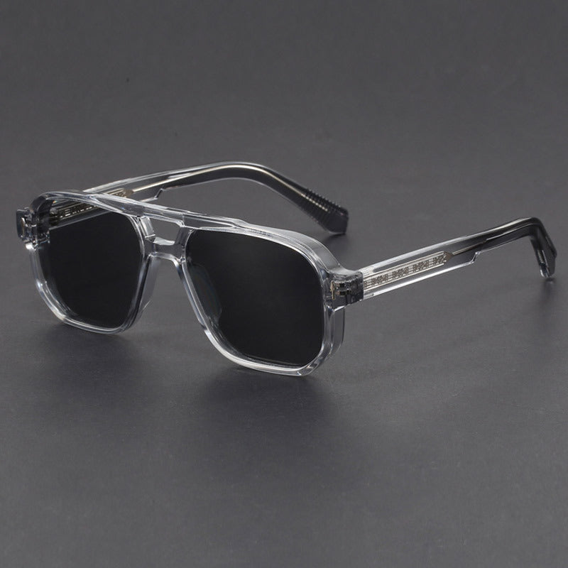 Baltor¨¦ Sunglasses