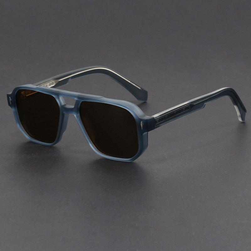 Baltor¨¦ Sunglasses