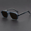 Baltor¨¦ Sunglasses