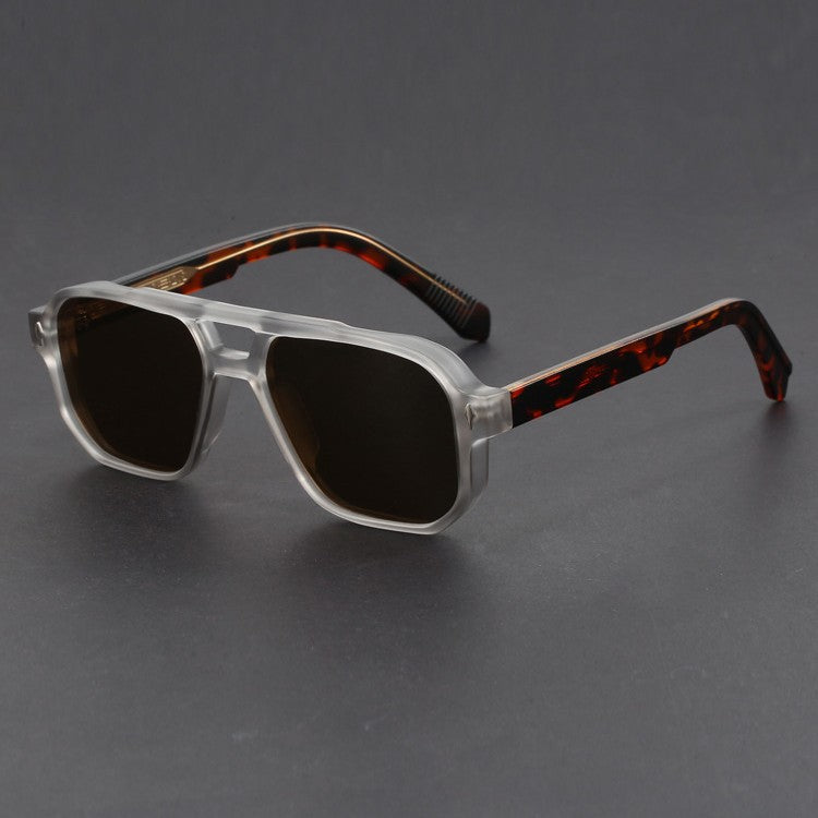 Baltor¨¦ Sunglasses