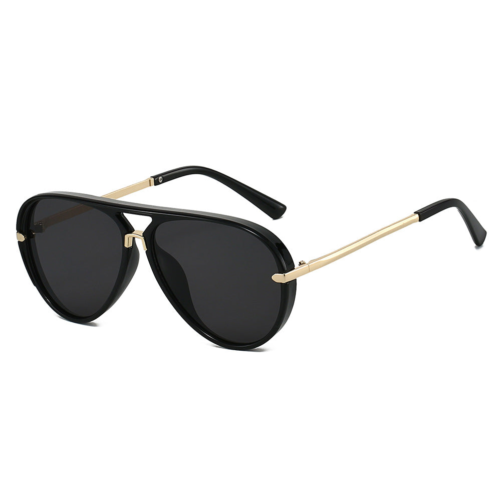 Celesta Sunglasses