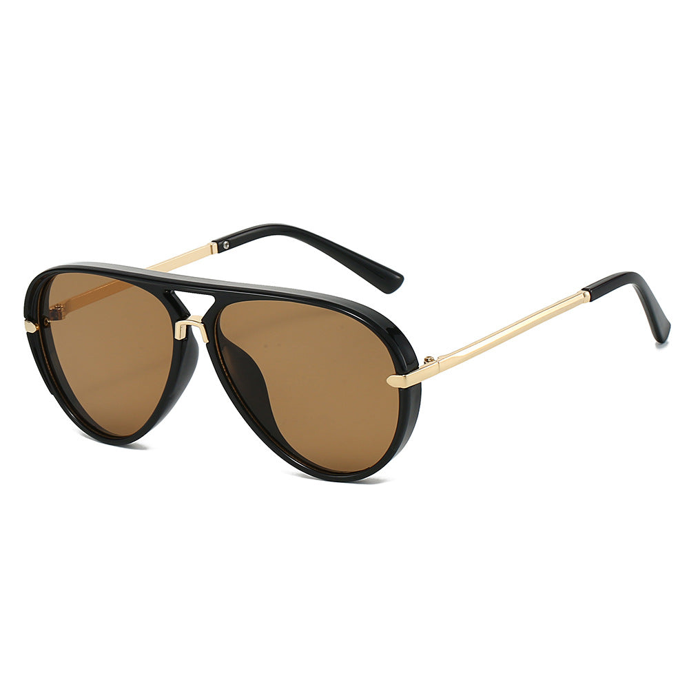 Celesta Sunglasses