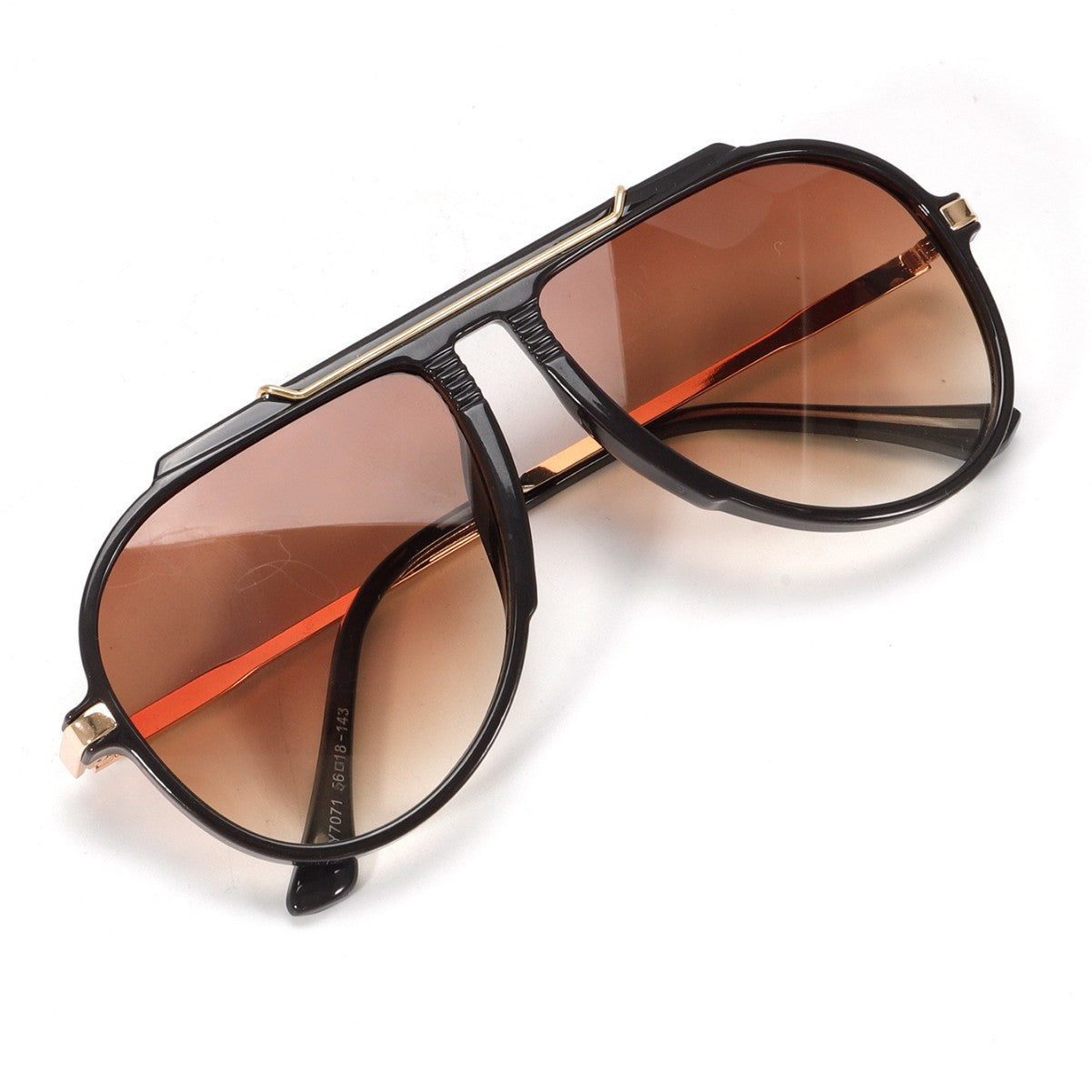 Aria Sunglasses