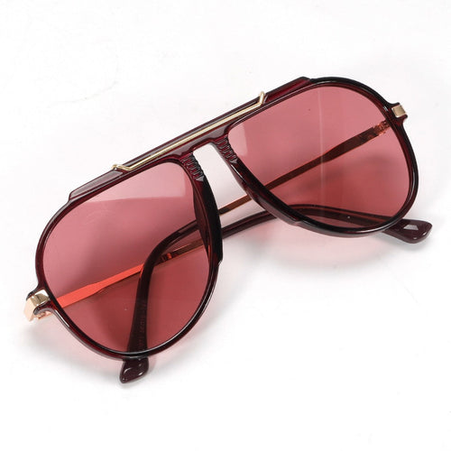 Aria Sunglasses