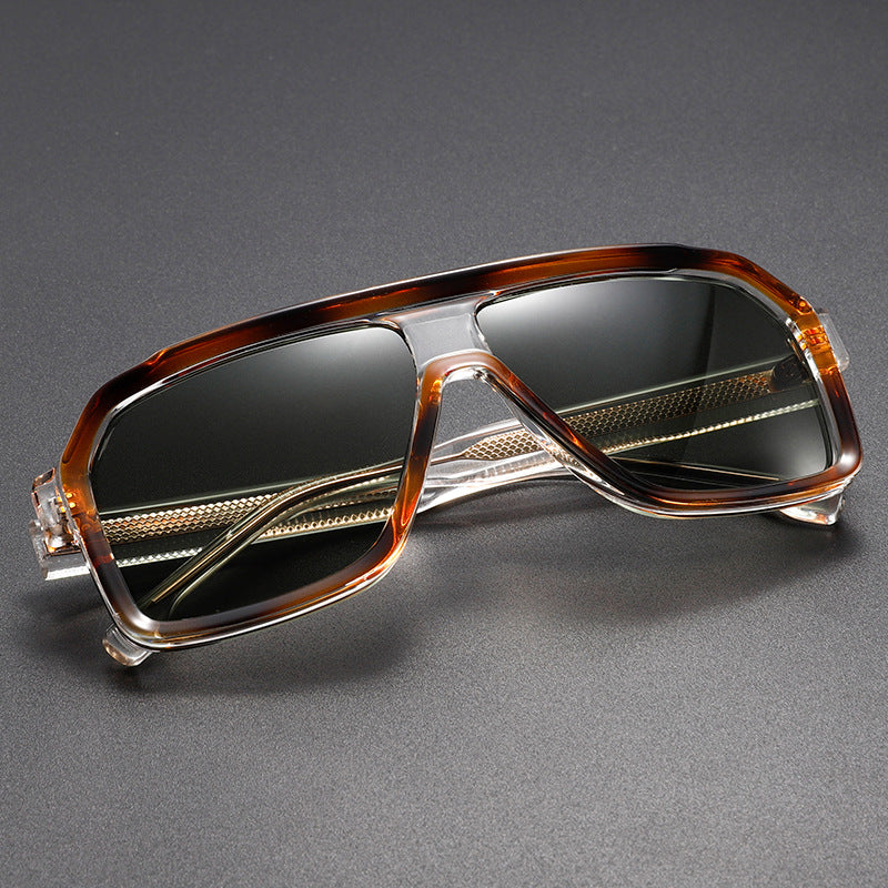 Lusso Sunglasses
