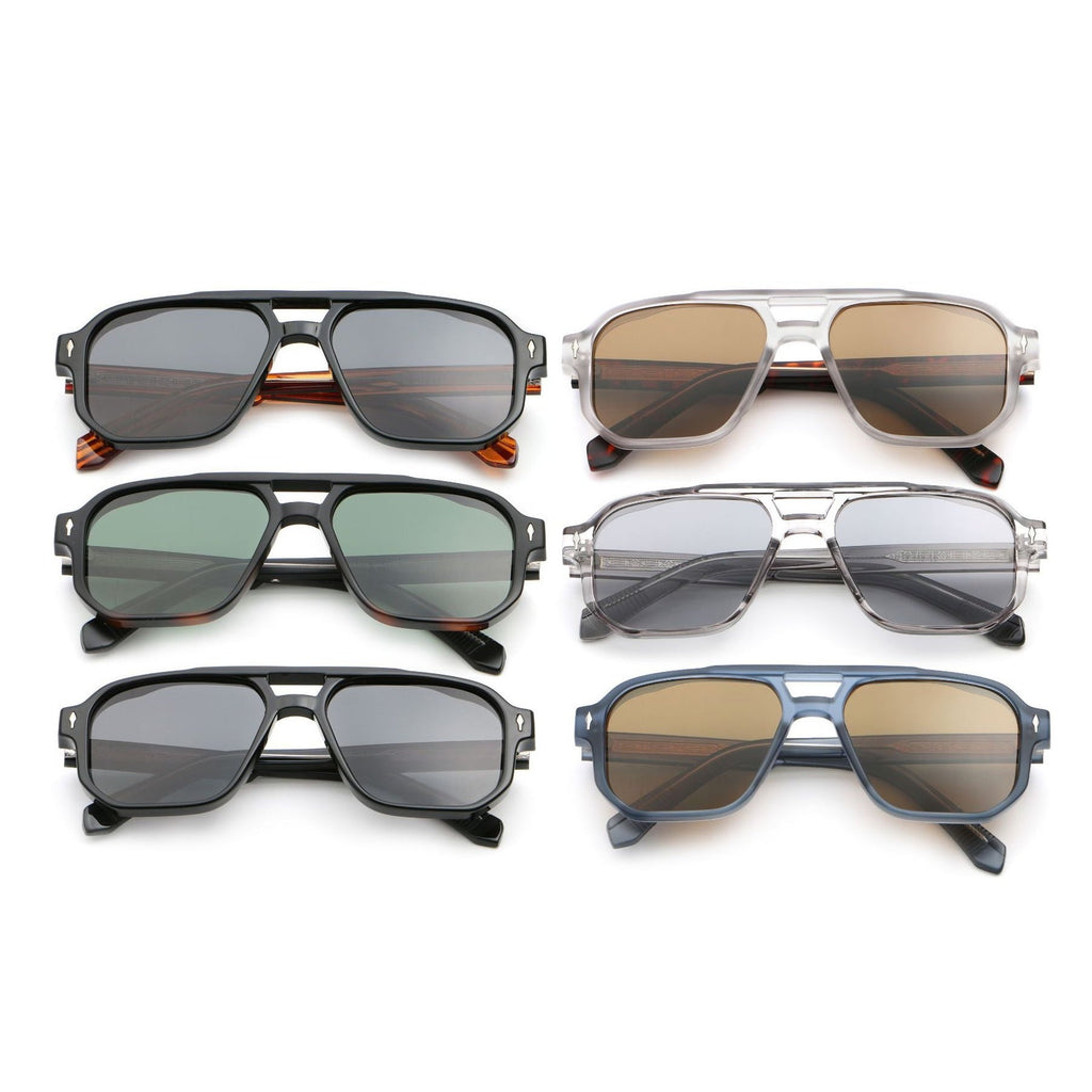 Baltor¨¦ Sunglasses
