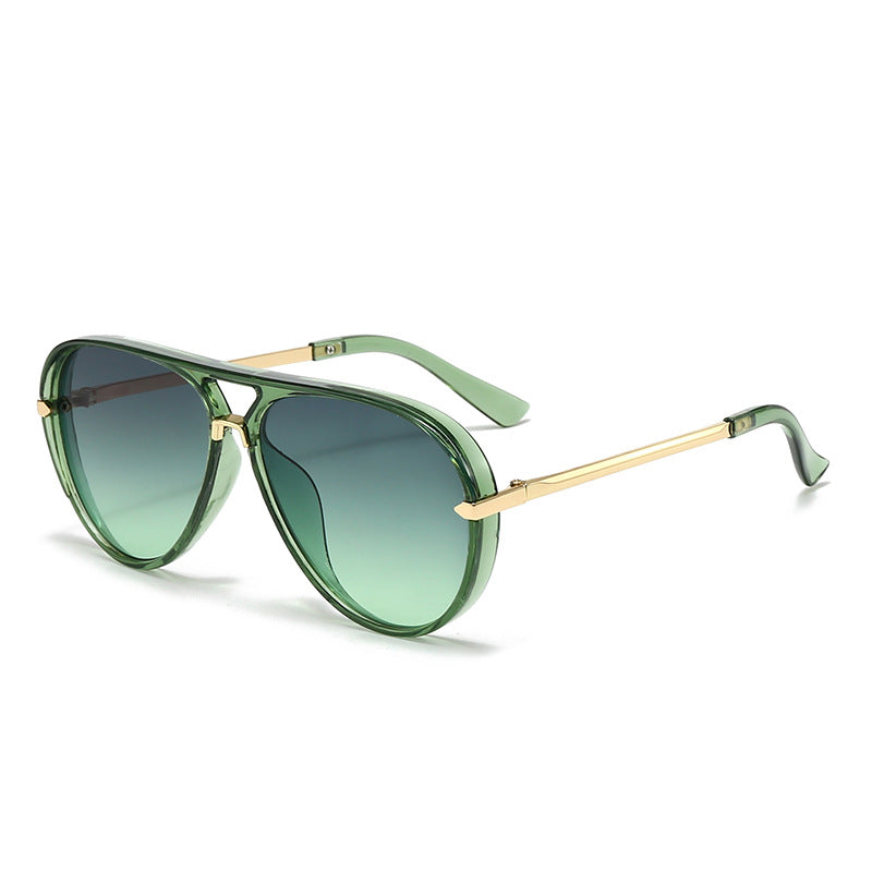 Celesta Sunglasses