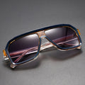 Lusso Sunglasses