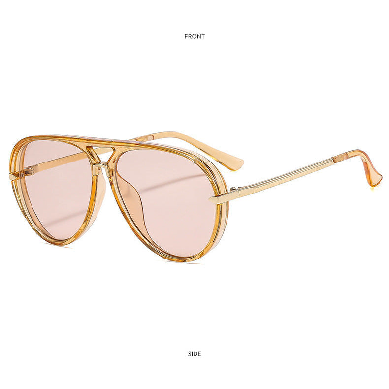 Celesta Sunglasses