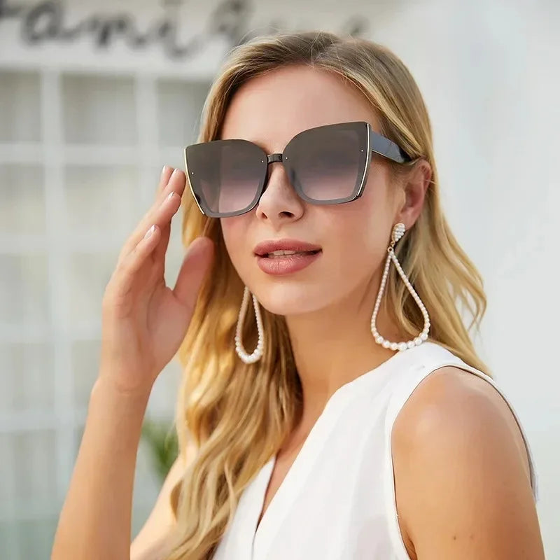 Divina Sunglasses