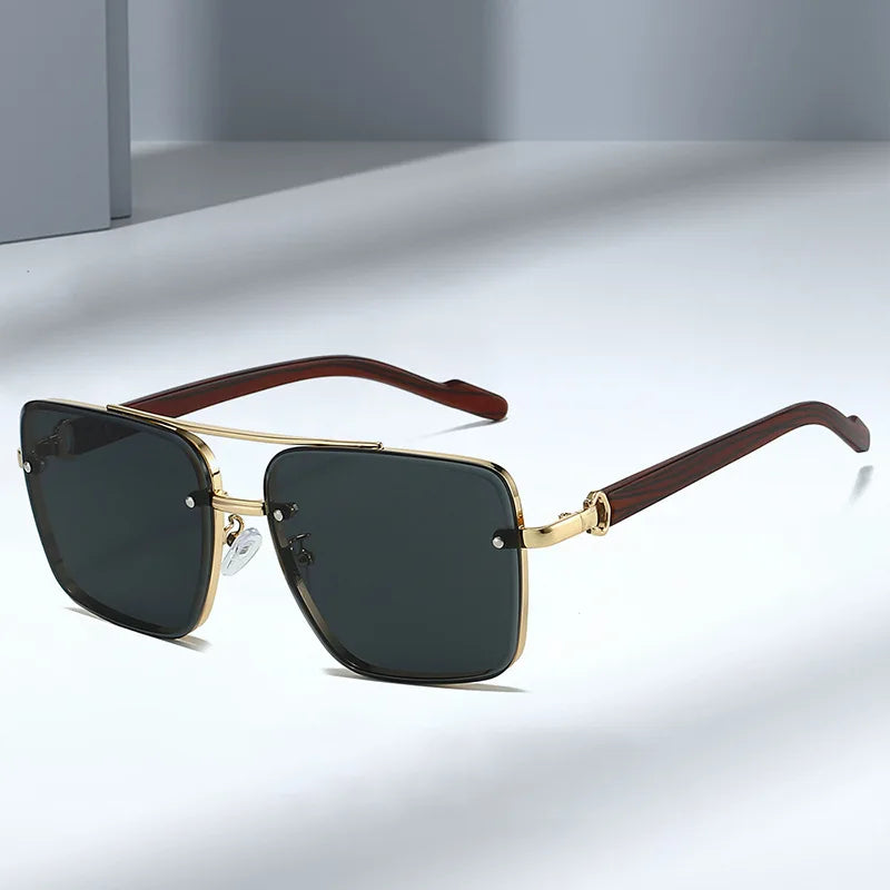 Astralis Square Aviators