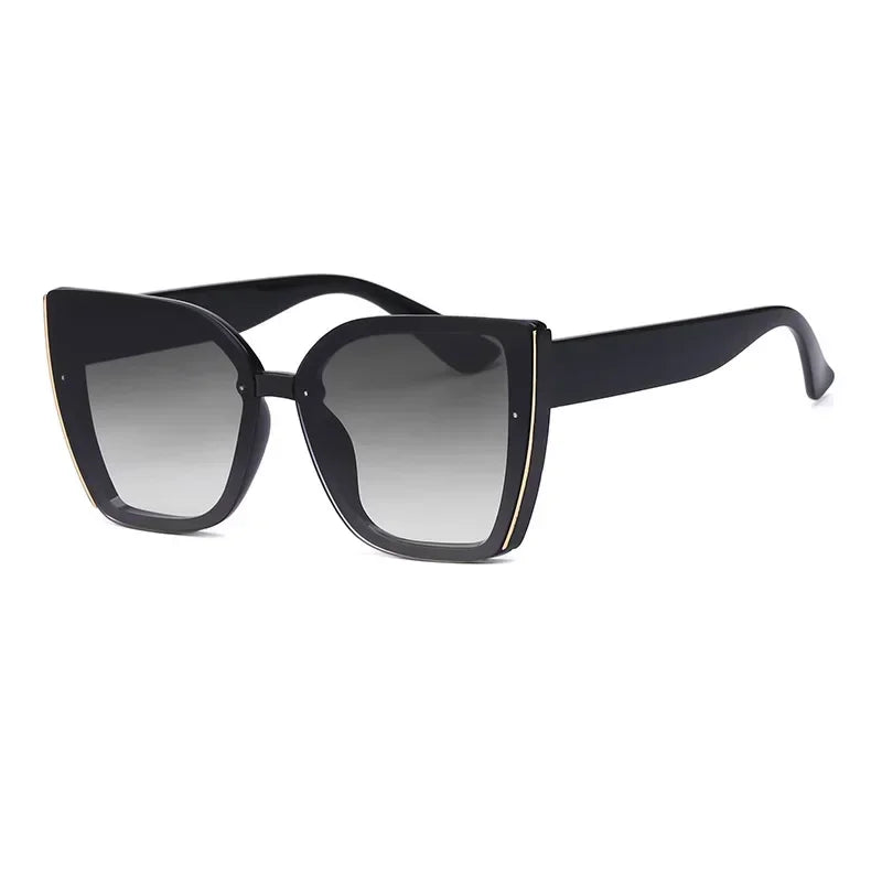 Divina Sunglasses
